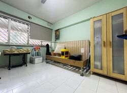 Blk 17 Toh Yi Gardens (Bukit Timah), HDB 5 Rooms #459348411